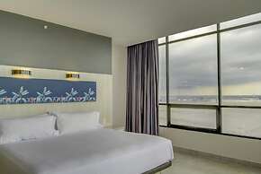 Doubletree By Hilton Guayaquil