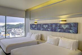 Doubletree By Hilton Guayaquil