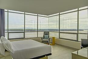 Doubletree By Hilton Guayaquil