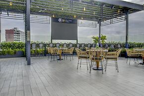 Doubletree By Hilton Guayaquil