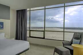 Doubletree By Hilton Guayaquil