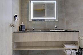 Doubletree By Hilton Guayaquil