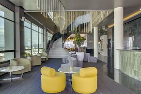 Doubletree By Hilton Guayaquil