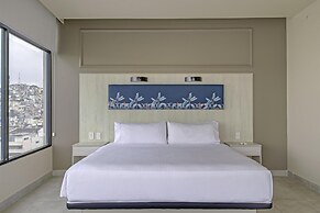 Doubletree By Hilton Guayaquil