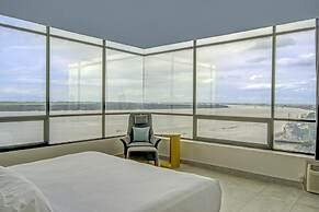 Doubletree By Hilton Guayaquil