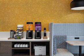 Home2 Suites By Hilton Ames