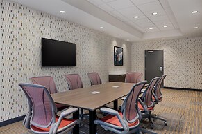 Home2 Suites By Hilton Ames