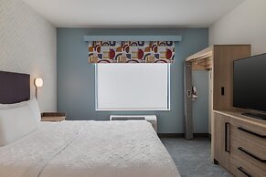 Home2 Suites By Hilton Ames