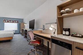 Home2 Suites By Hilton Ames