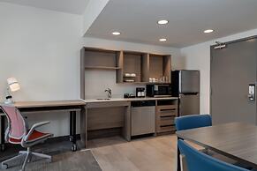 Home2 Suites By Hilton Ames