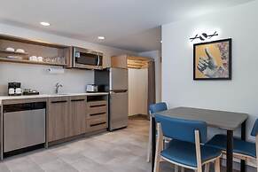Home2 Suites By Hilton Ames
