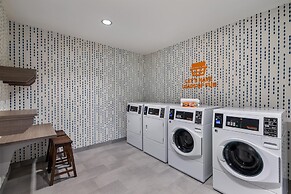 Home2 Suites By Hilton Ames