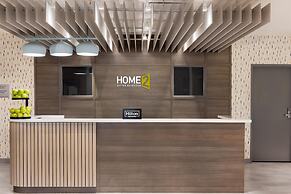 Home2 Suites By Hilton Ames