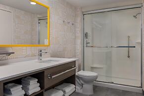 Home2 Suites By Hilton Ames