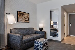 Home2 Suites By Hilton Ames