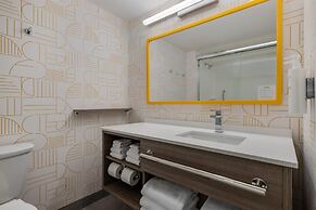 Home2 Suites By Hilton Ames