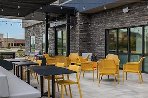 Home2 Suites By Hilton Ames