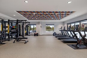 Home2 Suites By Hilton Ames