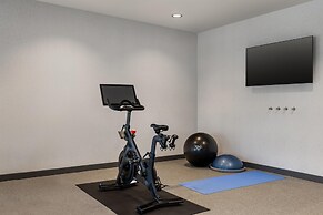 Home2 Suites By Hilton Ames