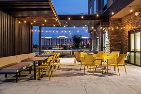 Home2 Suites By Hilton Ames