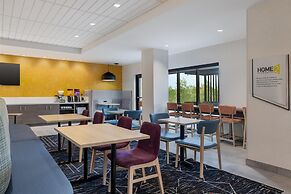 Home2 Suites By Hilton Ames