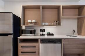 Home2 Suites By Hilton Ames