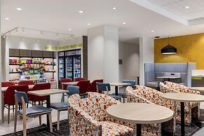 Home2 Suites By Hilton Ames