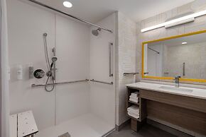 Home2 Suites By Hilton Ames