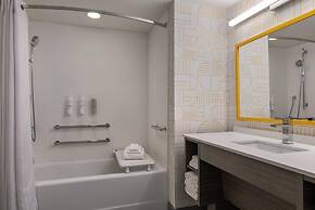 Home2 Suites By Hilton Ames