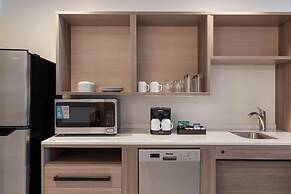Home2 Suites By Hilton Ames