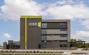 Home2 Suites By Hilton Ames