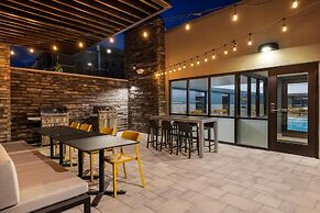 Home2 Suites By Hilton Ames