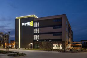 Home2 Suites By Hilton Ames