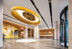 Hilton Garden Inn Anqing Susong