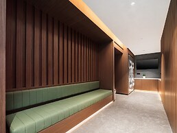 Hilton Garden Inn Anqing Susong