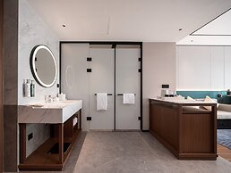 Hilton Garden Inn Anqing Susong