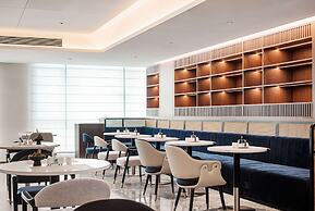 Hilton Garden Inn Anqing Susong