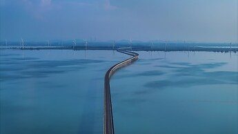 Hilton Garden Inn Anqing Susong