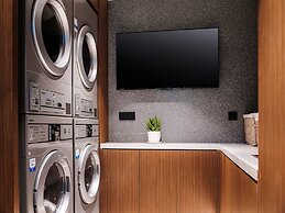 Hilton Garden Inn Anqing Susong