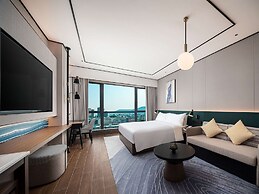 Hilton Garden Inn Anqing Susong