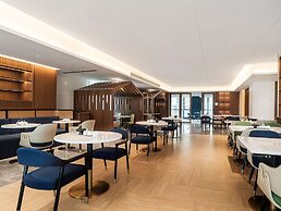 Hilton Garden Inn Anqing Susong