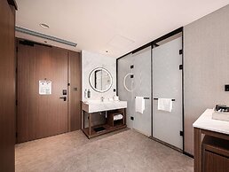 Hilton Garden Inn Anqing Susong