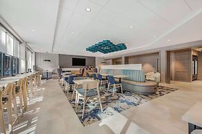 Home2 Suites By Hilton Boone