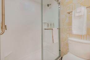 Home2 Suites By Hilton Boone