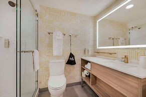 Home2 Suites By Hilton Boone