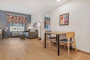 Home2 Suites By Hilton Boone