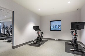 Home2 Suites By Hilton Boone