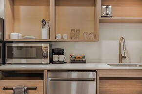 Home2 Suites By Hilton Boone