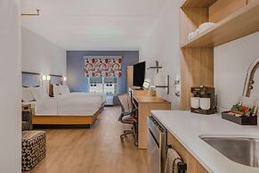 Home2 Suites By Hilton Boone