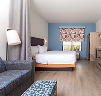 Home2 Suites By Hilton Boone